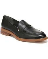 Franco Sarto Women's Edith 2 Loafers