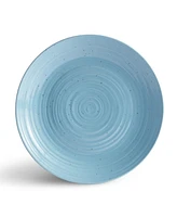 Sango Siterra 16 Piece Dinnerware Set, Service for 4