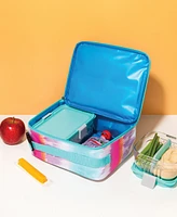 Pack It Freezable Classic Lunch Box Bag