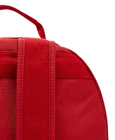 Kipling Seoul Medium Laptop Backpack