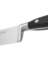 Arcos Riviera 8" Chef's Knife Cutlery