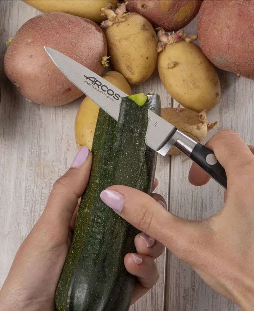 Arcos Riviera 4" Paring Knife Cutlery