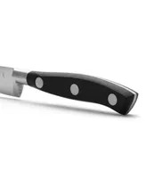 Arcos Riviera 4" Paring Knife Cutlery