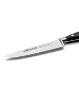 Arcos Riviera 6" Chef's Knife Cutlery