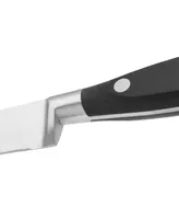 Arcos Riviera 8" Slicing Knife Cutlery