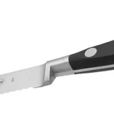 Arcos Riviera 5" Serrated Utility Knife Cutlery