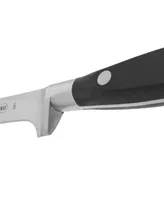 Arcos Riviera 5" Boning Knife Cutlery