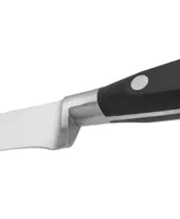 Arcos Riviera 10" Flexible Granton Ham Slicer Cutlery