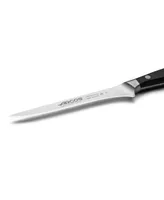 Arcos Manhattan 6" Boning Knife Cutlery