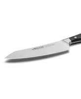 Arcos Manhattan 7" Rocking Santoku Knife Cutlery