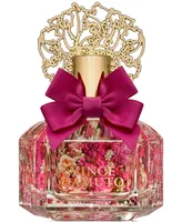 Vince Camuto Floreale Eau de Parfum, 1 oz.