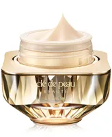 Cle de Peau Beaute La Creme