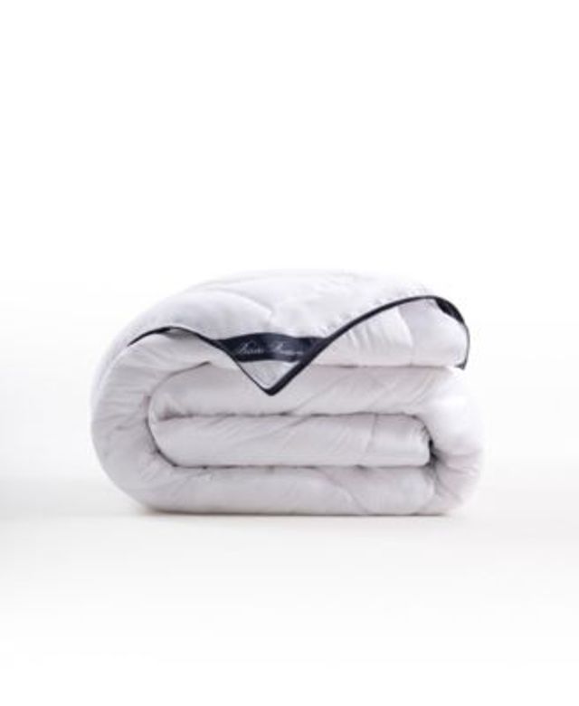 Brooks Brothers Climate Comforter Collection