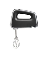 Proctor Silex Hand Mixer - 62501