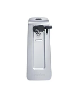 Proctor Silex SureCut Blade Can Opener - 75225