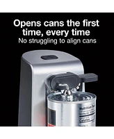 Proctor Silex SureCut Blade Can Opener - 75225
