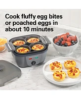 Hamilton Beach Egg Bites Plus - 25510