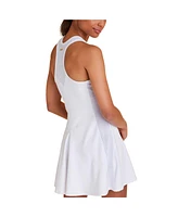 Alala Women's Adult Serena Dress