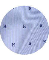 Tommy Hilfiger 2-Pc. All-Over Dot Print Shirt & Tie Set, Big Boys