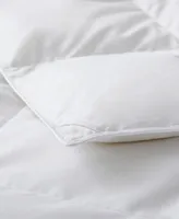 Unikome Lightweight Goose Down Comforter