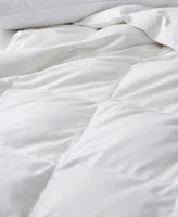 Unikome Lightweight Down Comforter, King