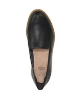 Dr. Scholl's Women's Jetset Loafers