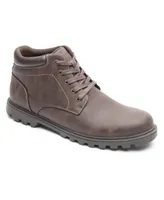 Rockport Men's Highview Casual Boots