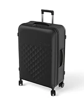 Closeout! Rollink Flex 360 Large 29" Check-In Spinner Suitcase