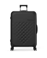 Closeout! Rollink Flex 360 Large 29" Check-In Spinner Suitcase