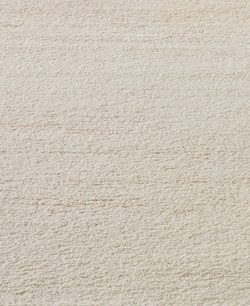 Safavieh Adirondack Champagne and Cream 8' x 10' Area Rug