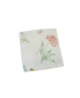 Lenox Butterfly Meadow 19" Napkin