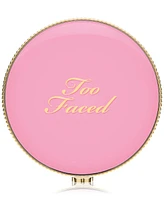 Too Faced Cloud Crush Blurring Blush