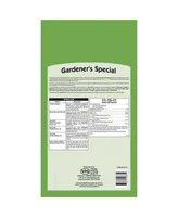 Fertilome Gardener's Special All Purpose Plant Food 11-15-11, 15lb bag