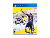 Tour De France 2022