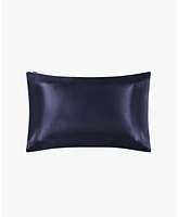 Lilysilk 100% Pure Mulberry Silk Pillowcase, Standard