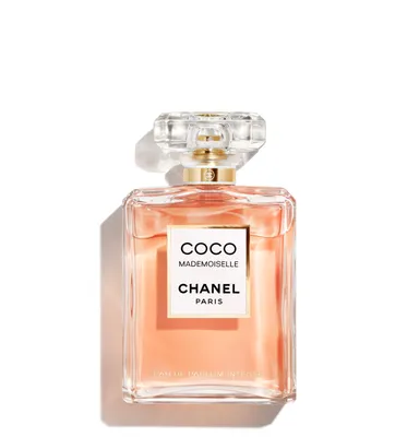 CHANEL COCO MADEMOISELLE Eau de Parfum Intense, 6.8-oz.