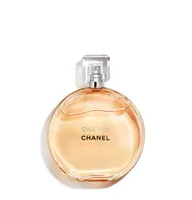 CHANEL CHANCE Eau de Toilette Spray