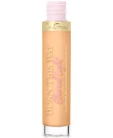 Too Faced Born This Way Ethereal Light Illuminating Smoothing Concealer