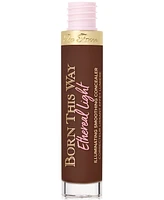 Too Faced Born This Way Ethereal Light Illuminating Smoothing Concealer