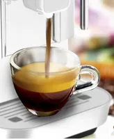 Espressione Concierge Elite Automatic Bean to Cup Espresso Machine
