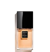 CHANEL COCO Eau de Toilette Spray
