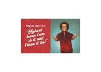 Remember to Sparkle!: The Wit & Wisdom of Richard Simmons by Richard Simmons