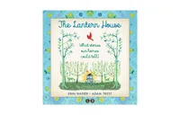 The Lantern House by Erin Napier