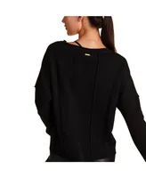 Alala Adult Women Exhale Sweatshirt