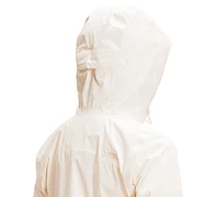 The North Face Women's Venture 2 Hooded Raincoat