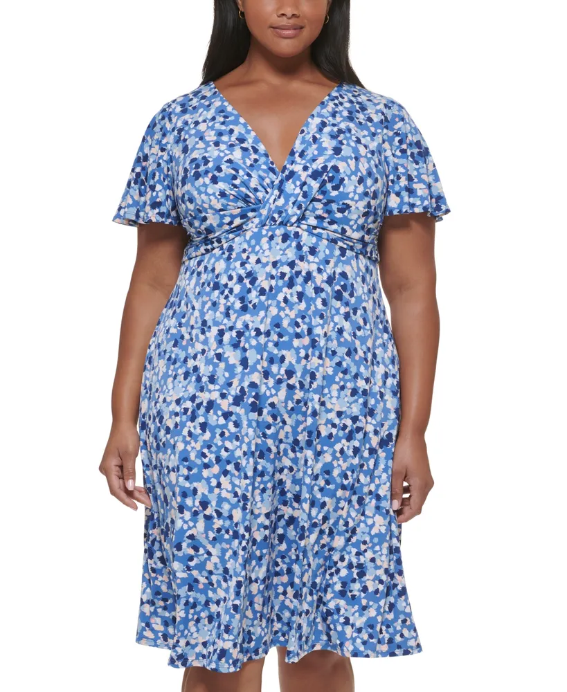 BLUE Jessica Howard Short 2 Piece Set Jacket Dress for $99.99 – The Dress  Outlet