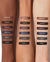 Smashbox Always Sharp Longwear Waterproof Kohl Eyeliner Pencil