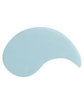 Peter Thomas Roth Water Drench Hyaluronic Cloud Hydra-Gel Eye Patches