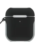 WITHit in with Accents Apple AirPod Sport Case