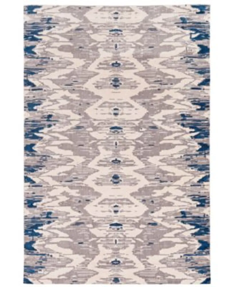 Km Home Dora 504 Area Rug